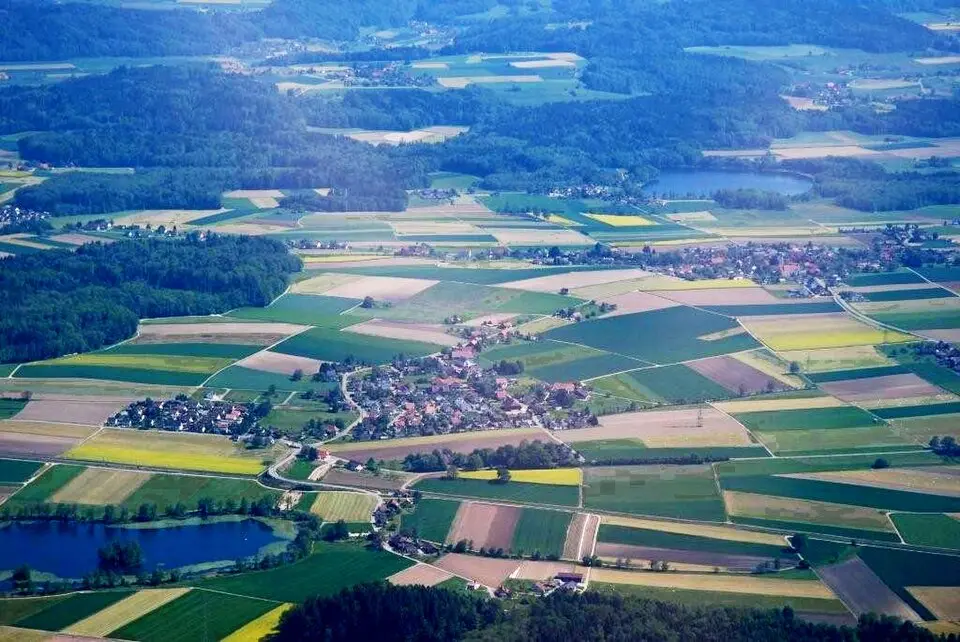 Aeschi