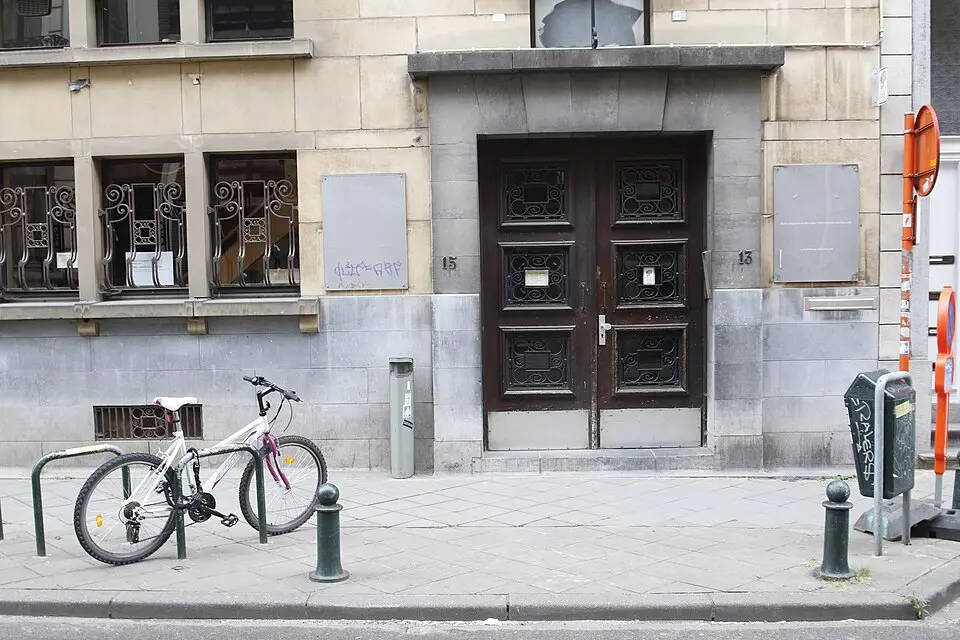Mercelistheater