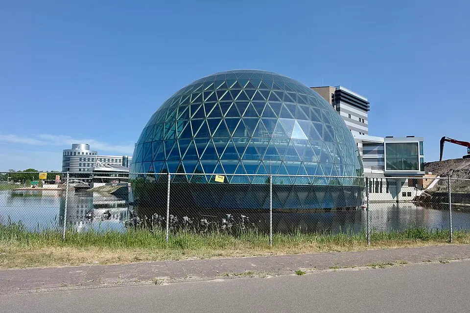 Afastheater