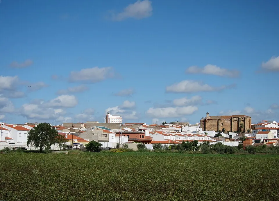 Bild: Anne-theater · CC BY-SA 3.0 Albuera