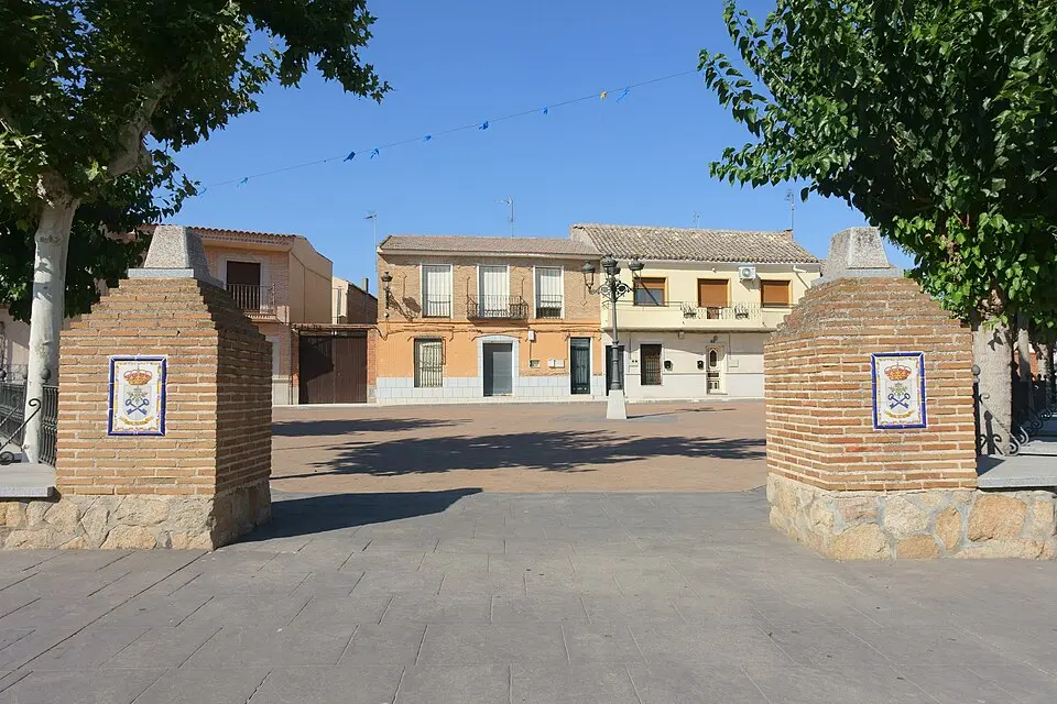 La Mata