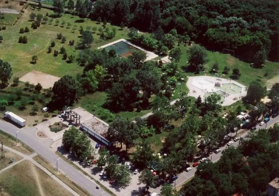 Slika: Civertan · CC BY-SA 3.0 Lakitelek