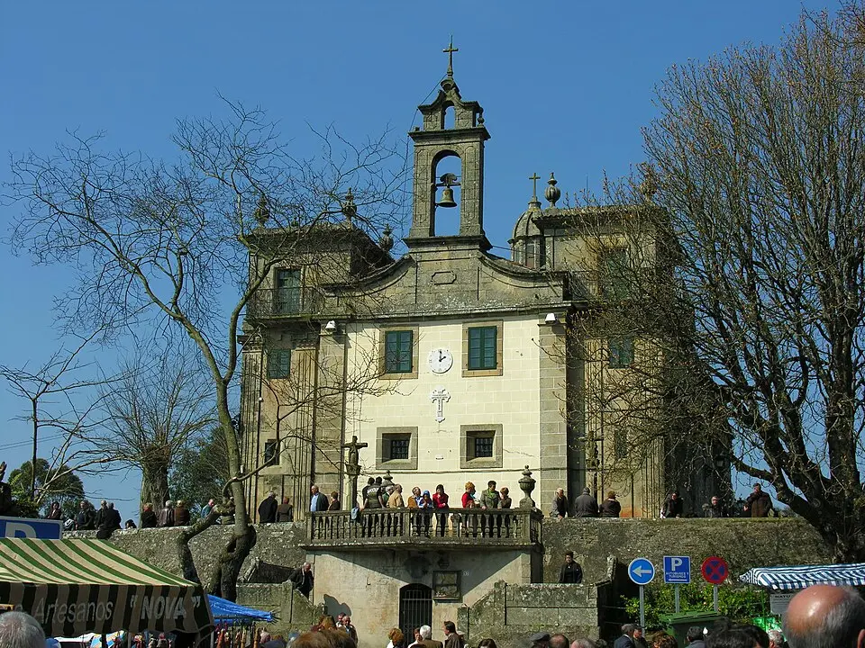 Lalín