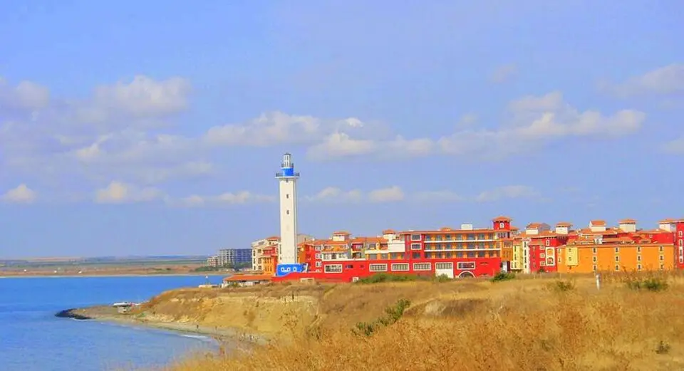 Acheloj