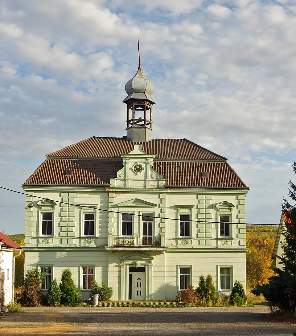 Lítov