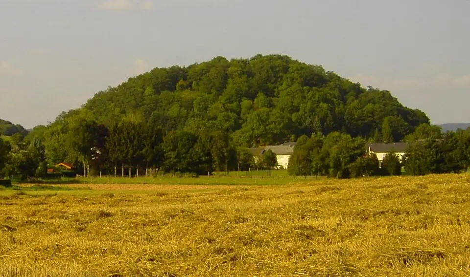 Immagine: stadtder · Public domain Lüxeberg