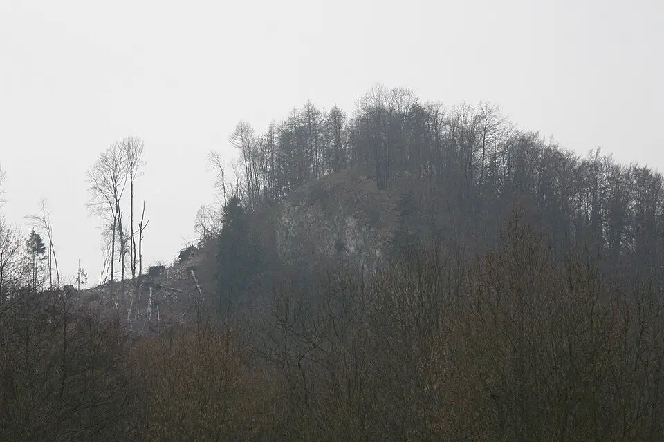 Lečenec