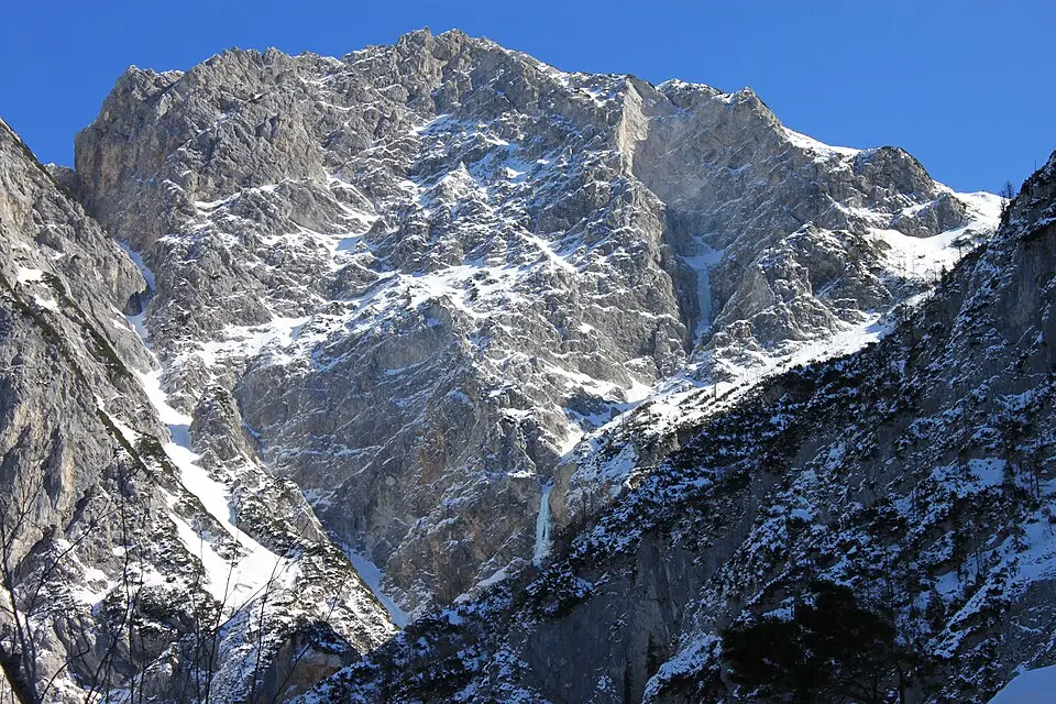 Ledinski vrh
