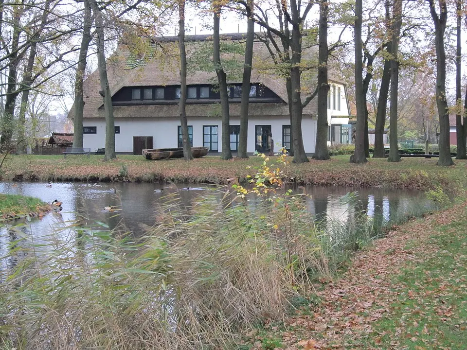 Dümmer-Museum