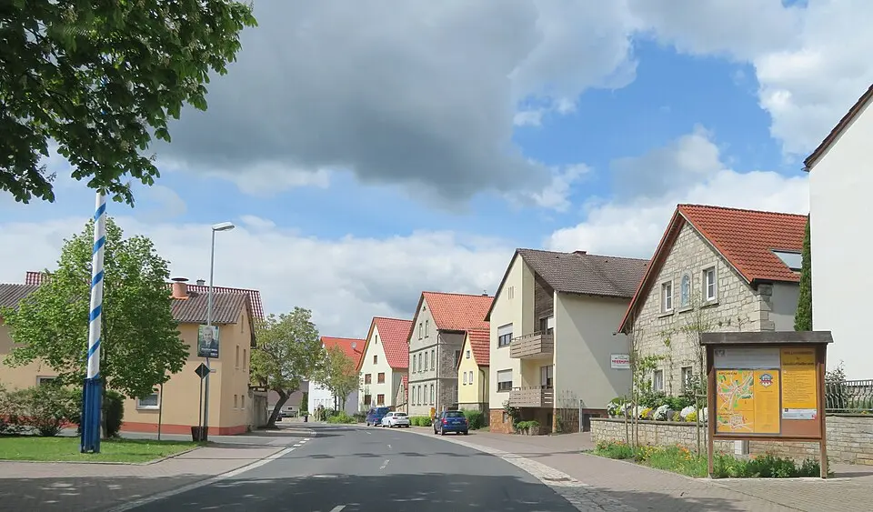Kirchheim