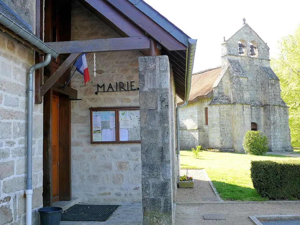 Obrázok: MOSSOT · CC BY-SA 3.0 Lestards