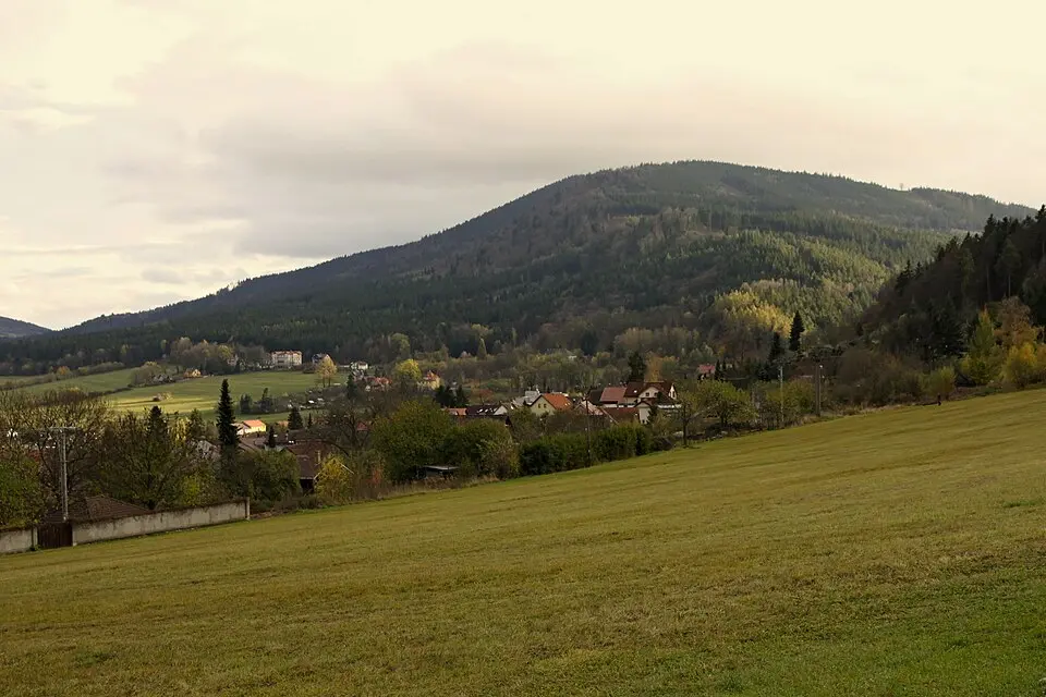 Slika: Anaj7 · CC BY-SA 3.0 Libín