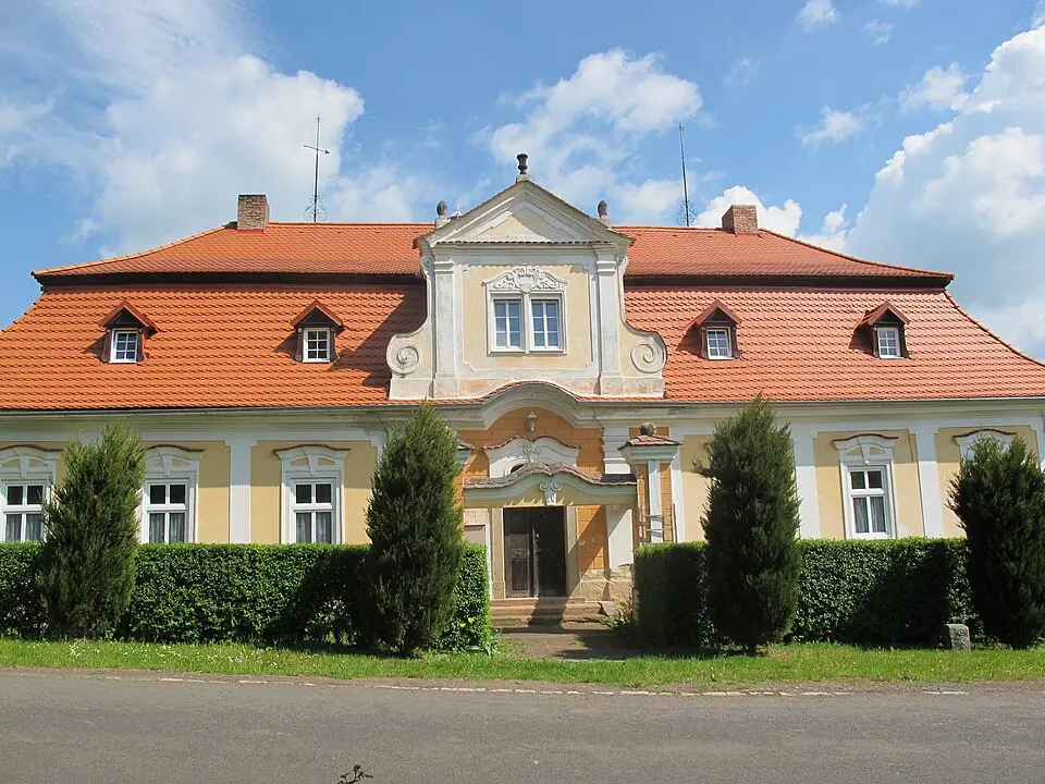 Obrázek: Gortyna · CC BY-SA 3.0 Libkovice