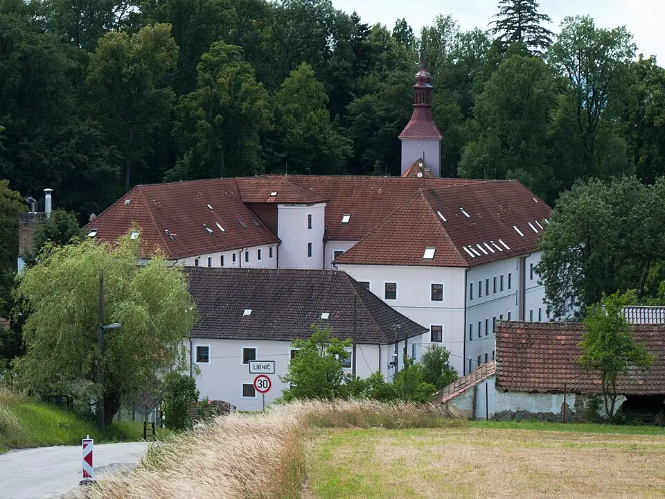 Městské lázně