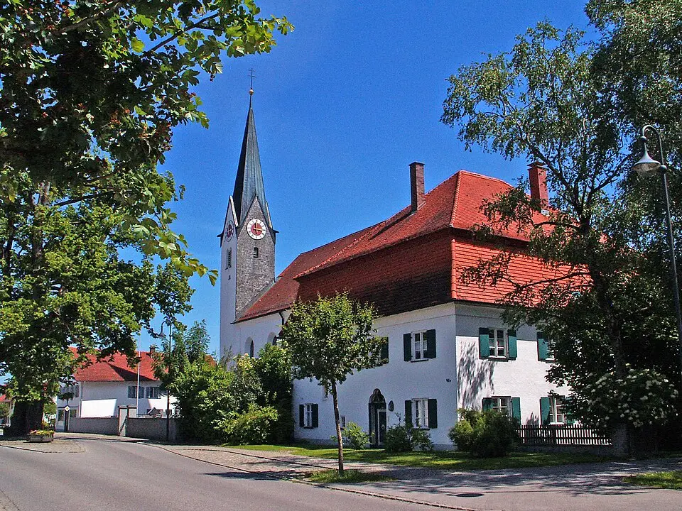 Bild: Flodur63 · CC BY-SA 3.0 Aitrang
