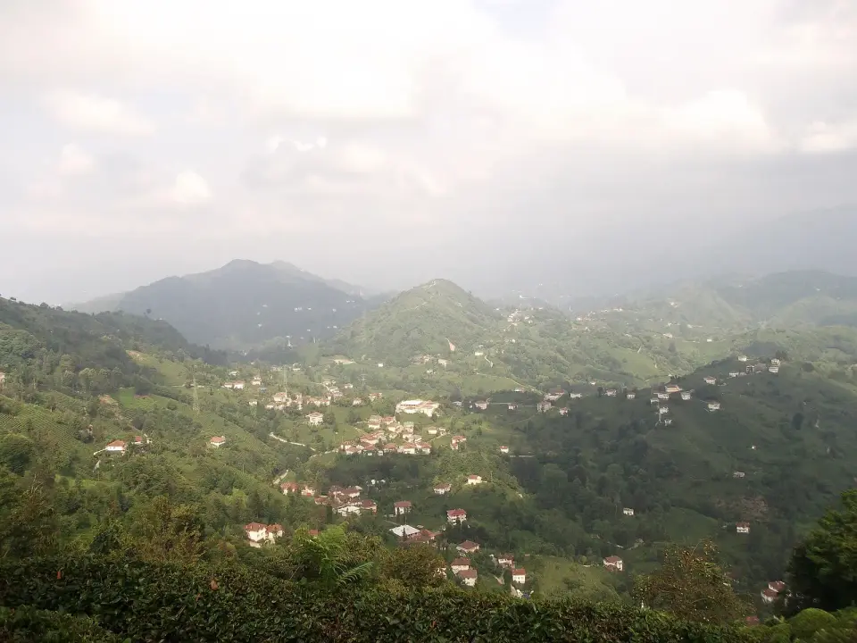 Akpınar