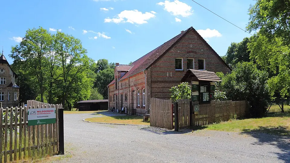 Kép: J.-H. Janßen · CC BY-SA 3.0 Groß Köris