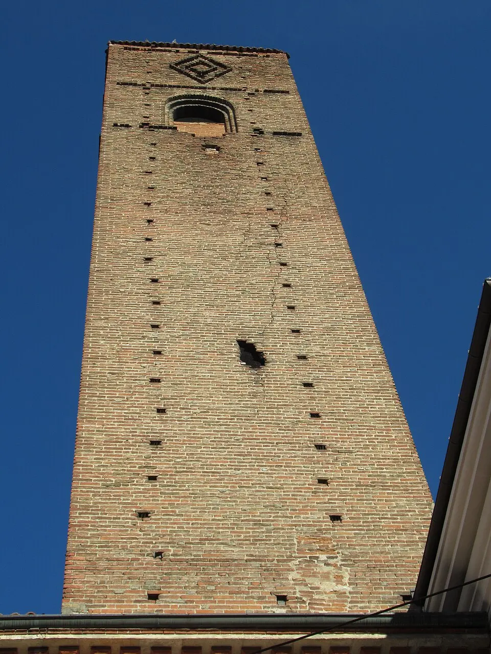 Torre Astesiano