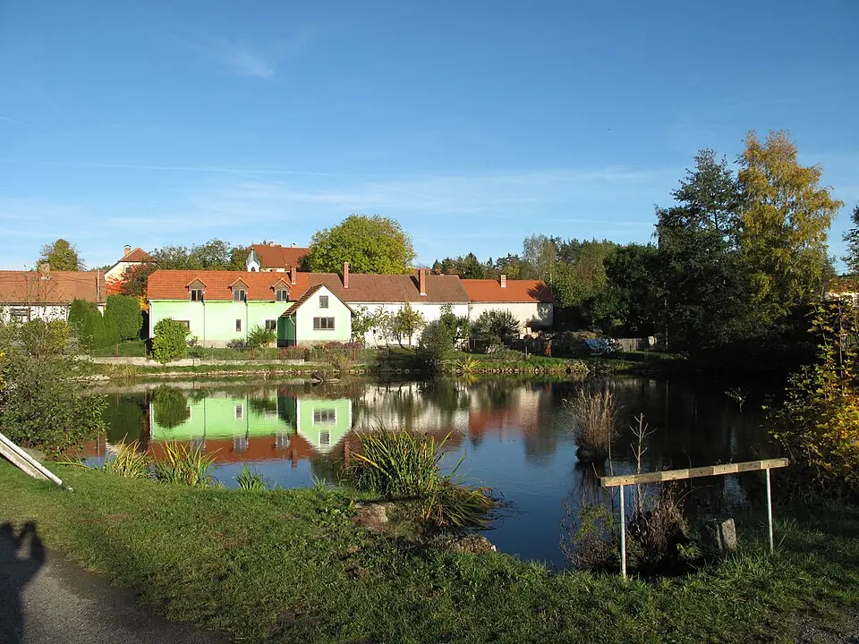 Lovčice