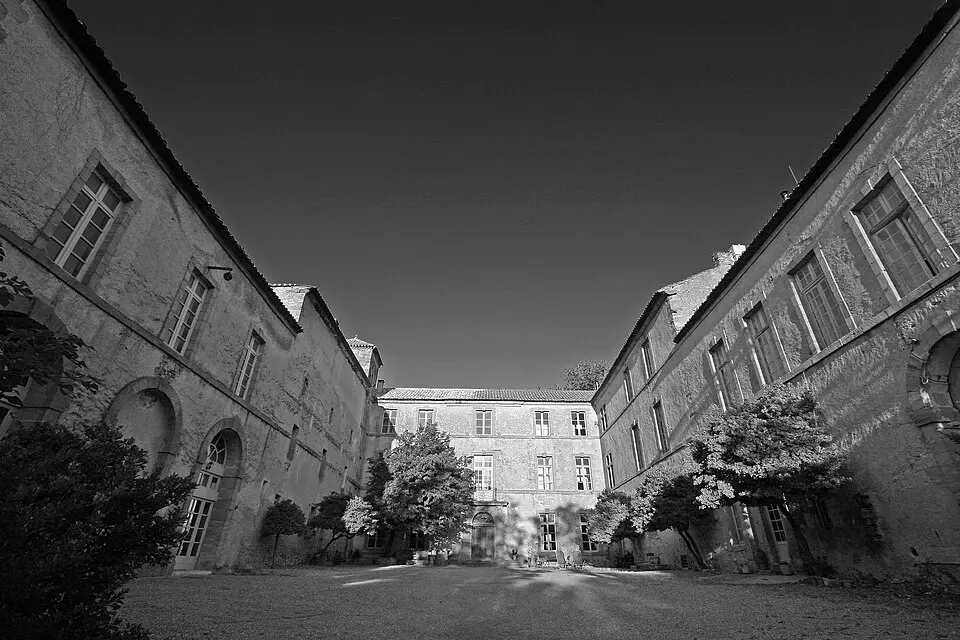 Slika: Gregoirefabre · Public domain Luc-sur-Orbieu
