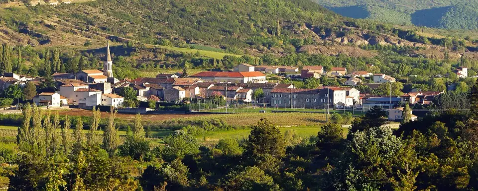 Obrázok: Gilles Perréal · CC BY-SA 3.0 Lussas