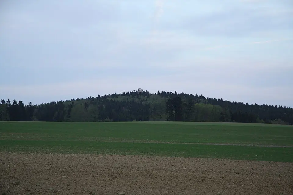 Mařenka