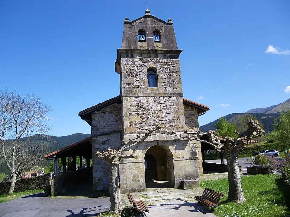 Mendata
