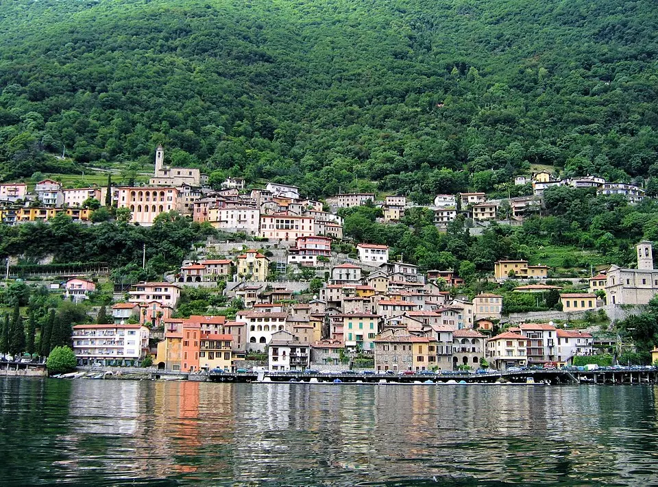 Cima