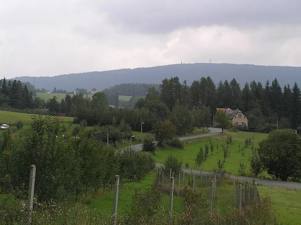 Alšovice