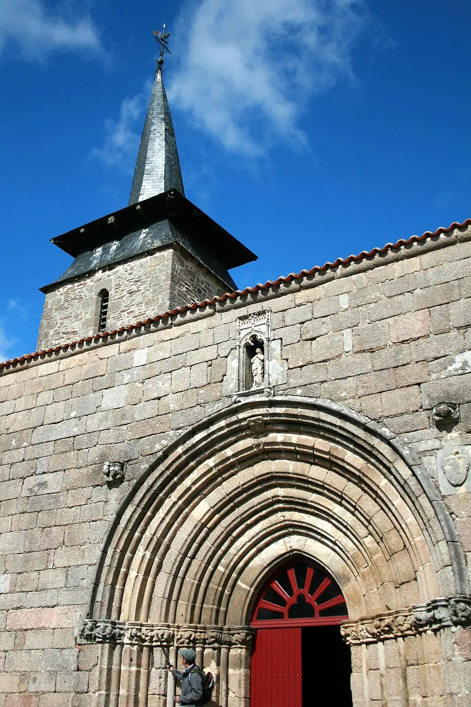 Val d'Issoire