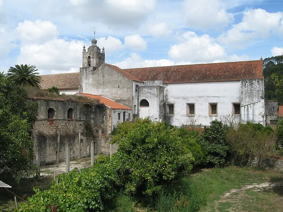 Leiria