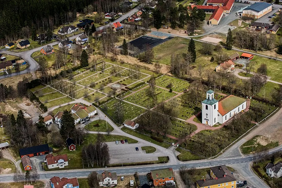 Malmbäck