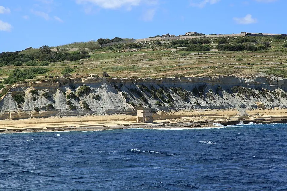 Mellieħa