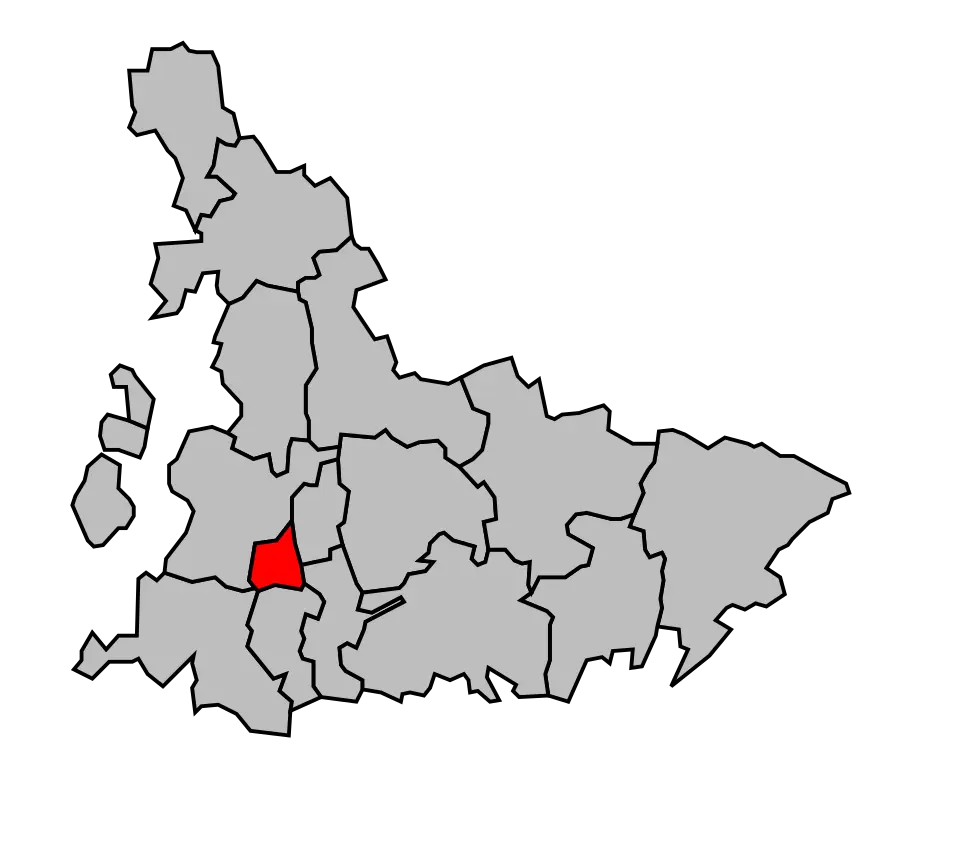 canton de Tarbes-4