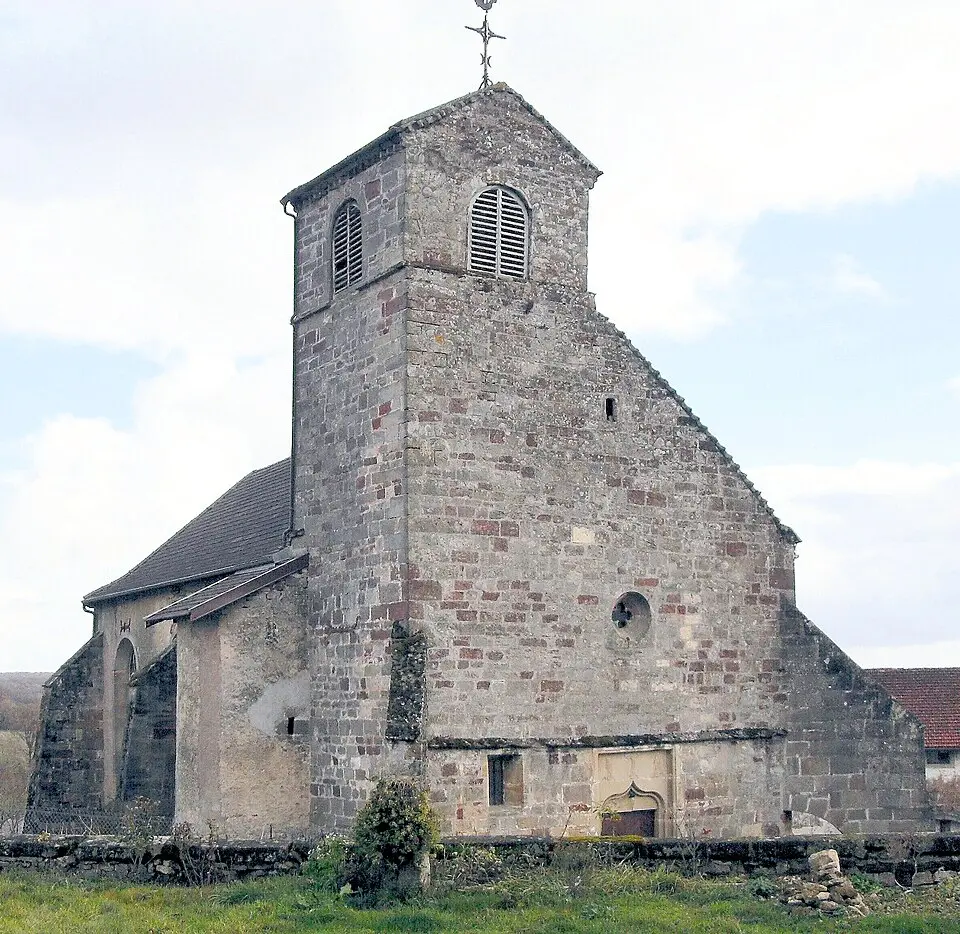 Bild: Rauenstein · CC BY-SA 3.0 Marey