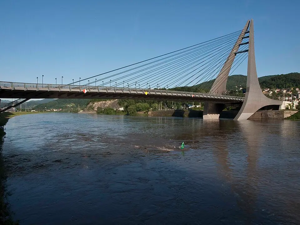 Ústí nad Labem