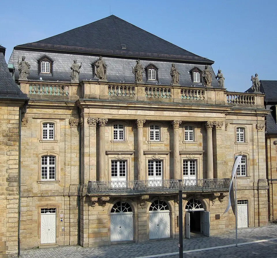 Wikimedia Commons