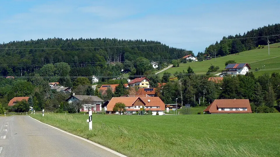 Bild: BlueBreezeWiki · CC BY-SA 3.0 Herrischried