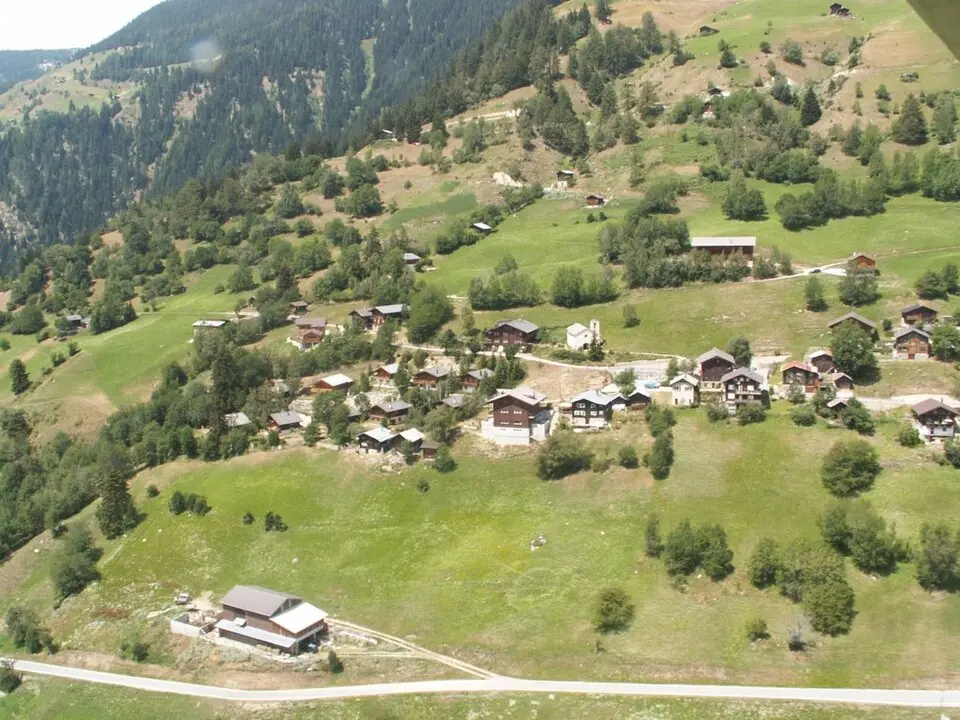 Immagine: Cal at German Wikipedia (Original text: Michael Naef) · CC BY-SA 3.0 Martisberg