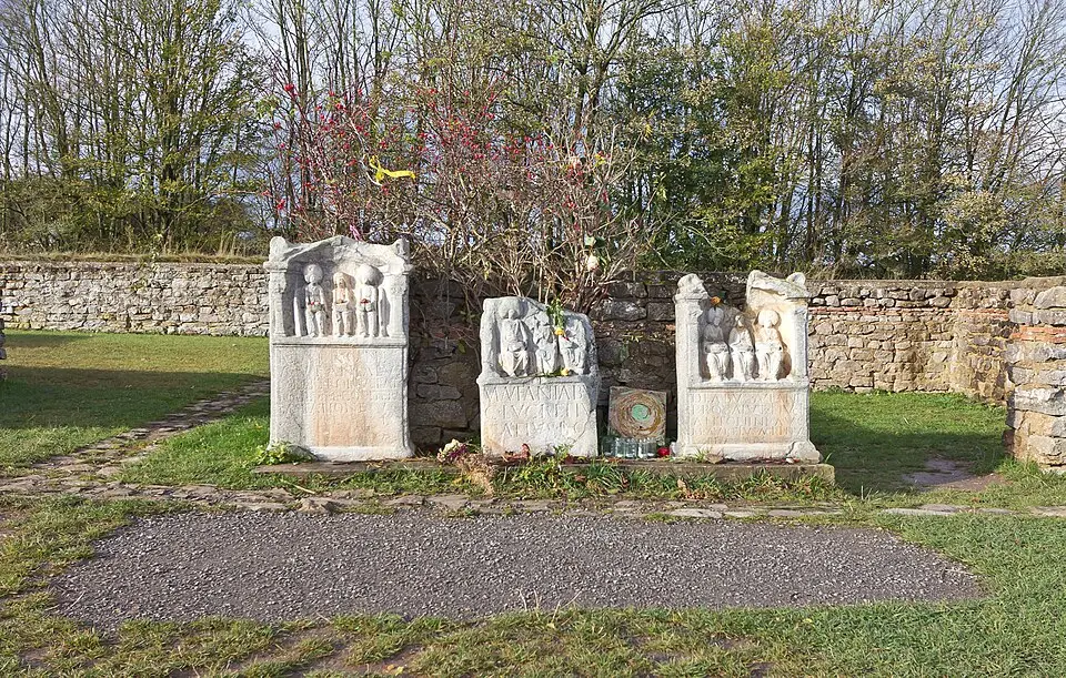 Görresburg