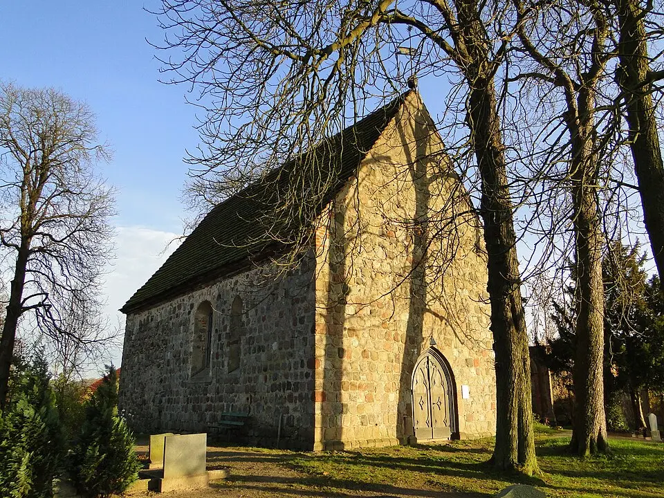 Möllenbeck