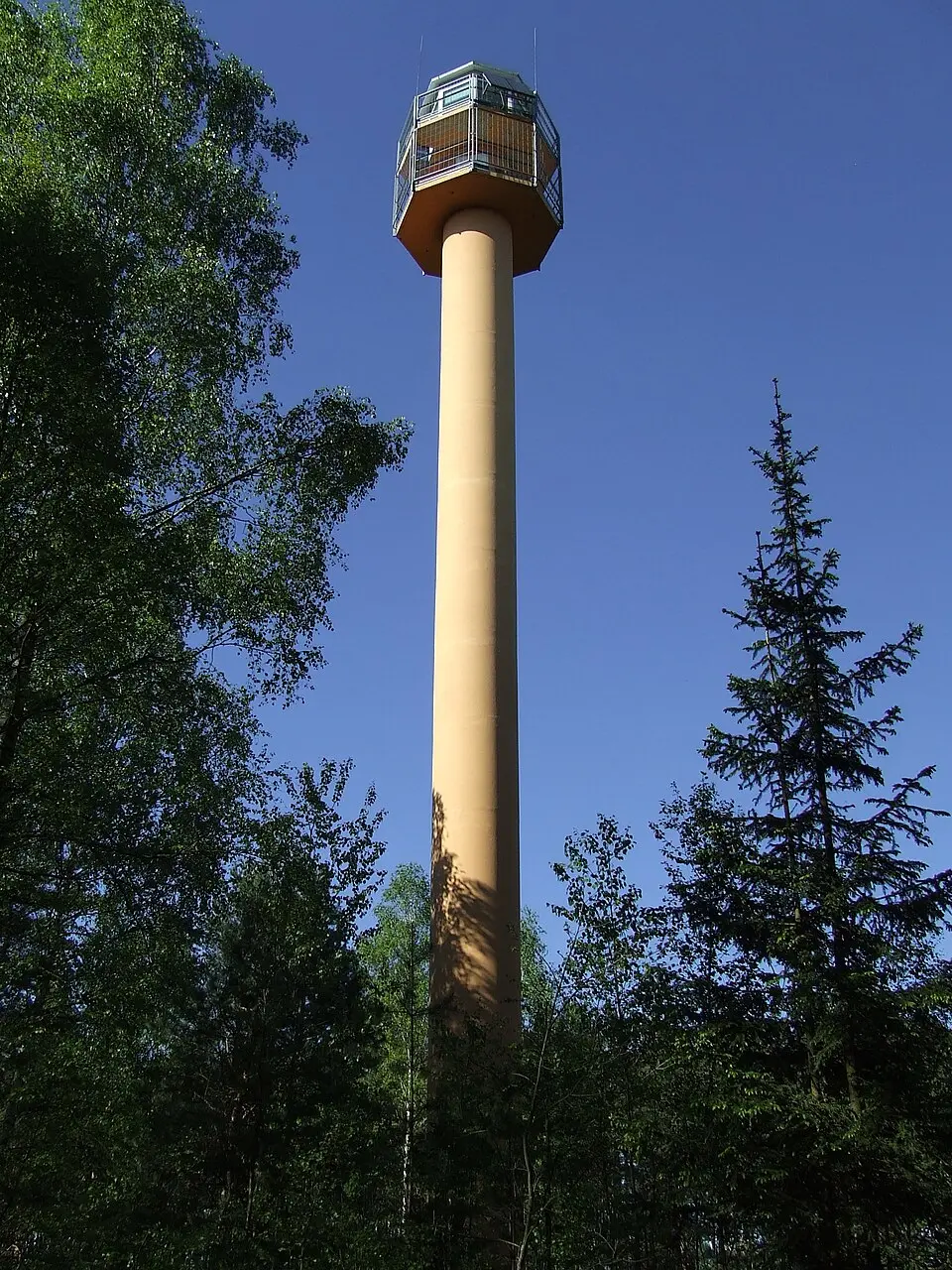 Podgórze