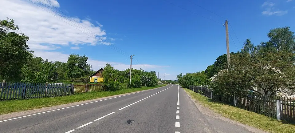 Mickievičy