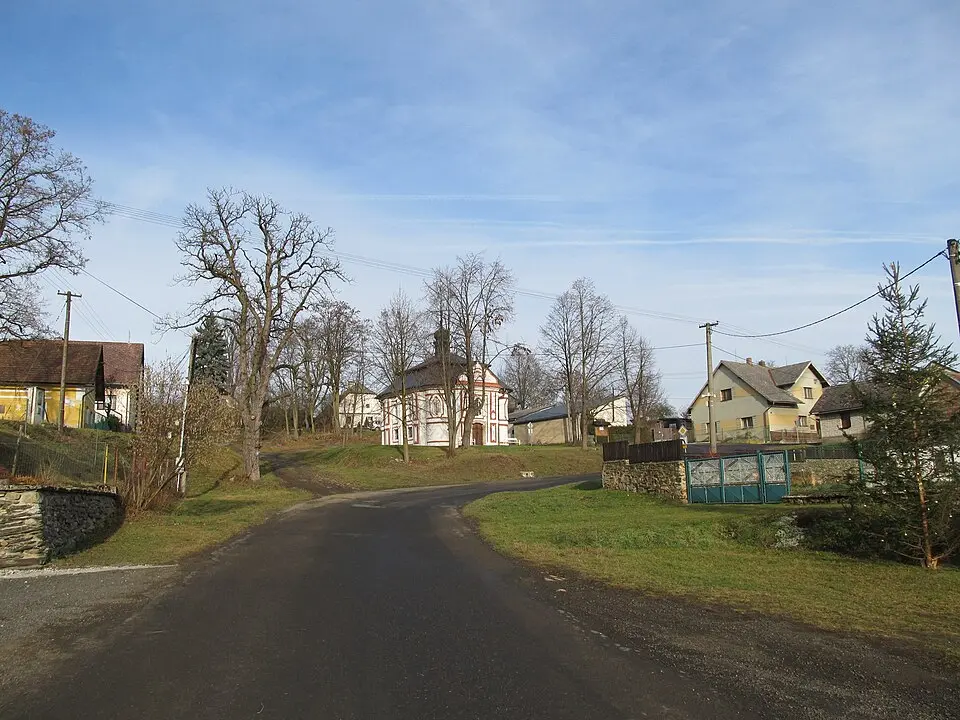 Miletice