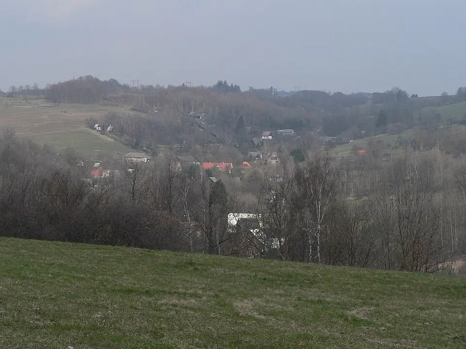 Bild: Martin Vavřík · Public domain Mirotínek