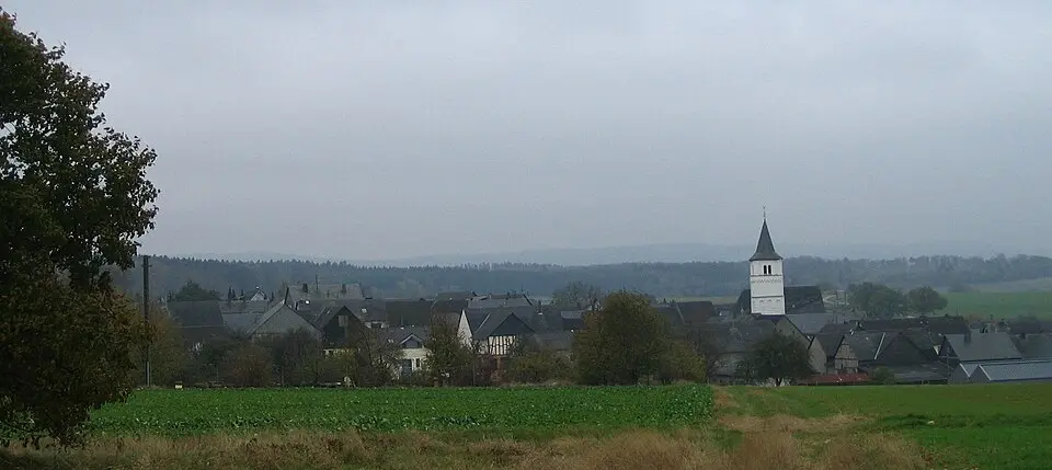 Kép: Markus Braun · Public domain Mörschbach