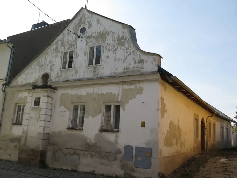 Moravičanská brána