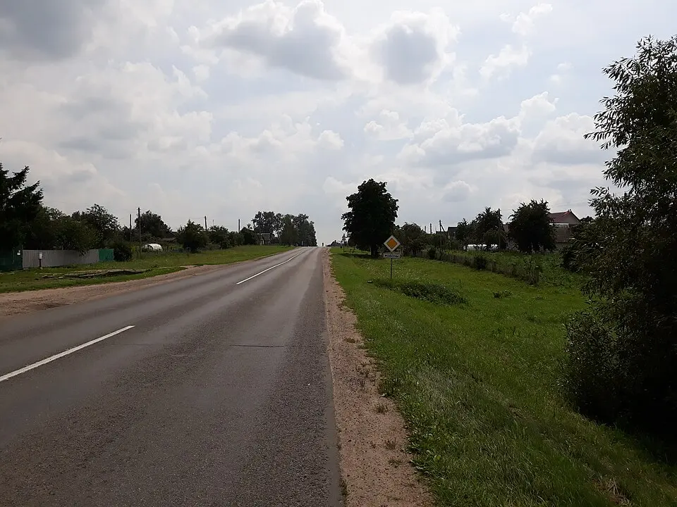 Mojsičy