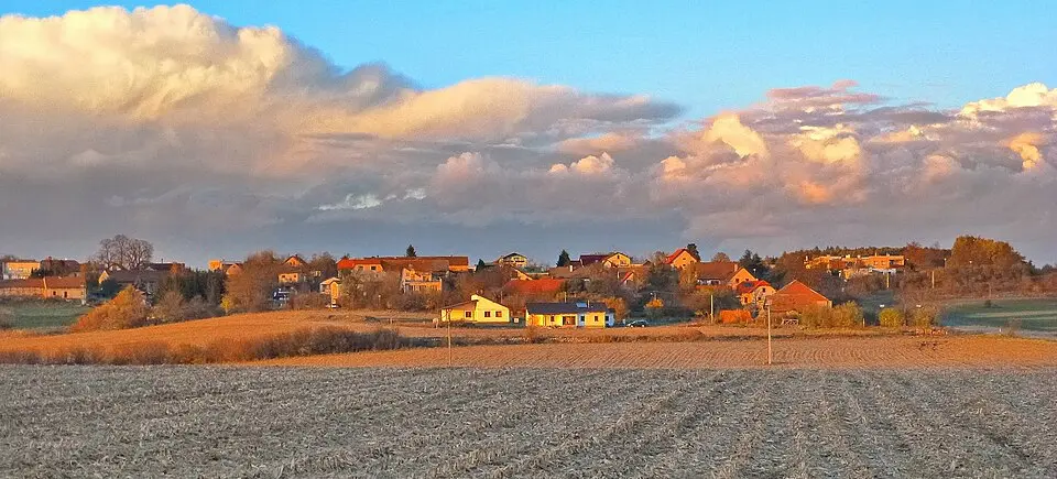 Bild: Mido mokomido · CC BY-SA 3.0 Mokošín