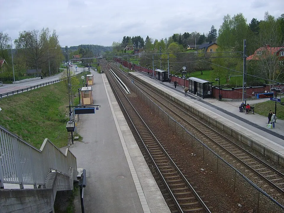 Mölnbo